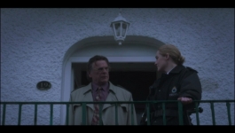 Karen Pirie - Season 01 Episode 01